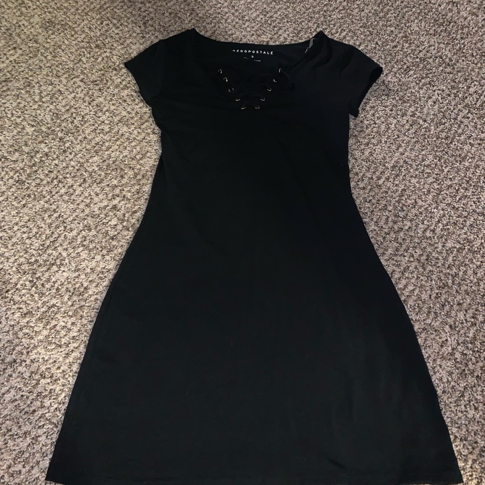 Dress - Picture 4 of 4